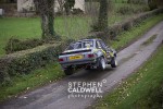 Ulster Rally 2021 - Donall Sweeney 8469 Ulster Rally 2021 - Donall Sweeney 8469